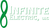 Infinite Electric