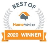 2020-best-of-home-advisor